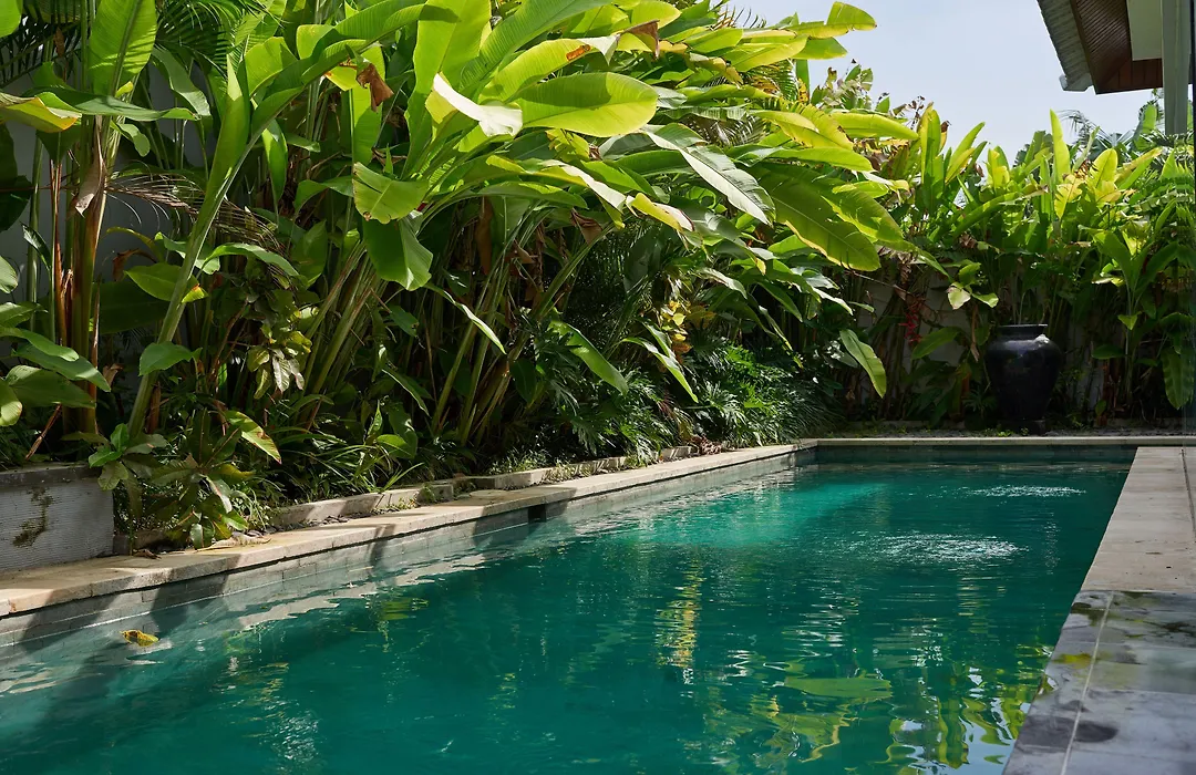 Canggu Villa By Sanga Sanga Hospitality-1
