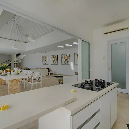 Canggu Villa By Sanga Sanga Hospitality-3